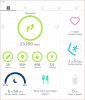 Fitbit.05.11.18.JPG