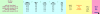 Screenshot 2018-11-06 at 22.43.30.png