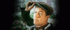 image.gif