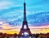 Screenshot_20181107-230422_Google.jpg