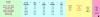 Screenshot 2018-11-07 at 23.19.25.png