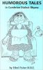 Humorous Tales Ethel Fisher.jpg
