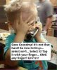 FB_IMG_1494181715449.jpg