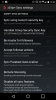 Screenshot_2018-11-09-12-46-56.png