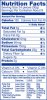 chocolatey-chip-nutrition-info.jpg