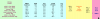 Screenshot 2018-11-10 at 22.18.34.png