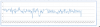 Screenshot 2018-11-11 at 09.40.11.png