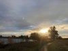 IMG_2261.jpg