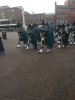 IMG_1541977617.683522.jpg