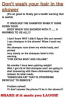 upload_2018-11-11_23-11-49.png