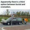 EC39DC03-316C-4C06-8C25-B03E618CD430.jpeg