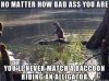 F59799CF-8A35-44FB-9461-19FB5333CEEB.jpeg