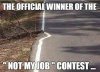3BA47E14-B1B8-46EC-810F-25C188C46057.jpeg
