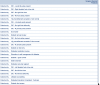 Screenshot 2018-11-13 at 15.46.22.png