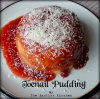 Toenail pudding.jpg