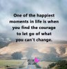 FB_IMG_1542212439161.jpg