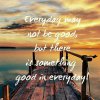 FB_IMG_1542315612041.jpg