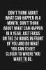 FB_IMG_1542233616187.jpg