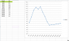 Screenshot 2018-11-18 at 09.24.03.png