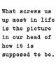 FB_IMG_1542555439979.jpg