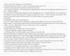 80B162C5-C942-44BB-8D43-DAC915FFADC7.jpeg