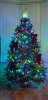 20181124_230759_resized.jpg