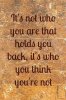 FB_IMG_1542809305597.jpg