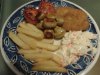 20181125_165437_resized.jpg