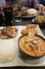 20181117_155325.jpg