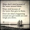 FB_IMG_1542315579092.jpg
