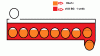 Webp.net-gifmaker (2).gif