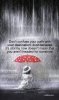 FB_IMG_1542809233302.jpg