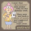 FB_IMG_1529608017699.jpg
