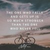 FB_IMG_1542808829509.jpg