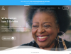 Screenshot 2018-12-02 at 10.29.33.png