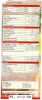 Menu Churchill Hospital.jpg