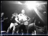 BA1276F3-503E-4F29-AC16-1A735E4B2628.jpeg