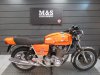 laverda.jpg