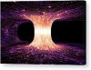 wormhole.jpg