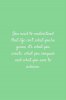 FB_IMG_1544025966390.jpg