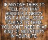 9086E0EA-E3FD-44D6-9EC4-580962BAD5C6.jpeg