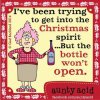 FB_IMG_1544196715348.jpg