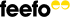 upload_2018-12-7_15-55-12.png