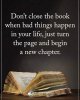 FB_IMG_1544026027129.jpg