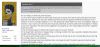 Screenshot 2018-12-09 at 18.04.53.png