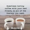 FB_IMG_1492802433823.jpg