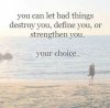 FB_IMG_1544025754604.jpg