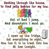 FB_IMG_1544462646059.jpg