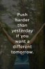FB_IMG_1544025674491.jpg