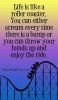 FB_IMG_1544026416164.jpg